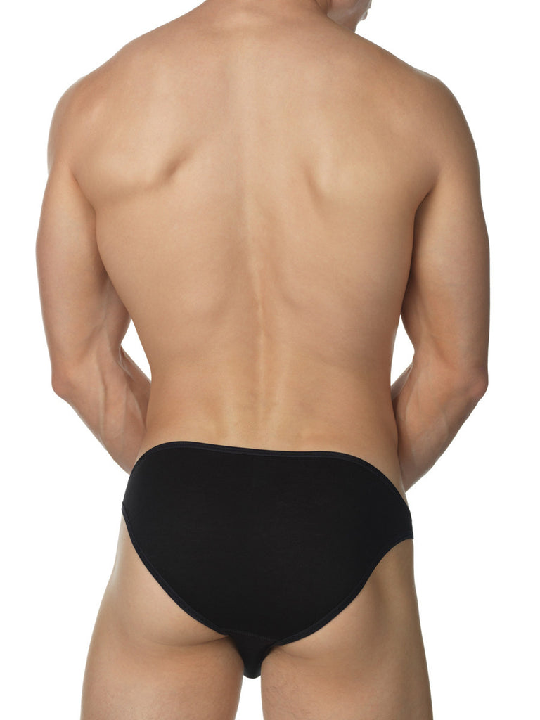 Rayon Soft Brief