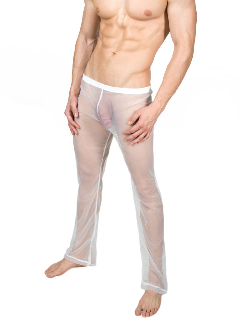 Barely There Leggings