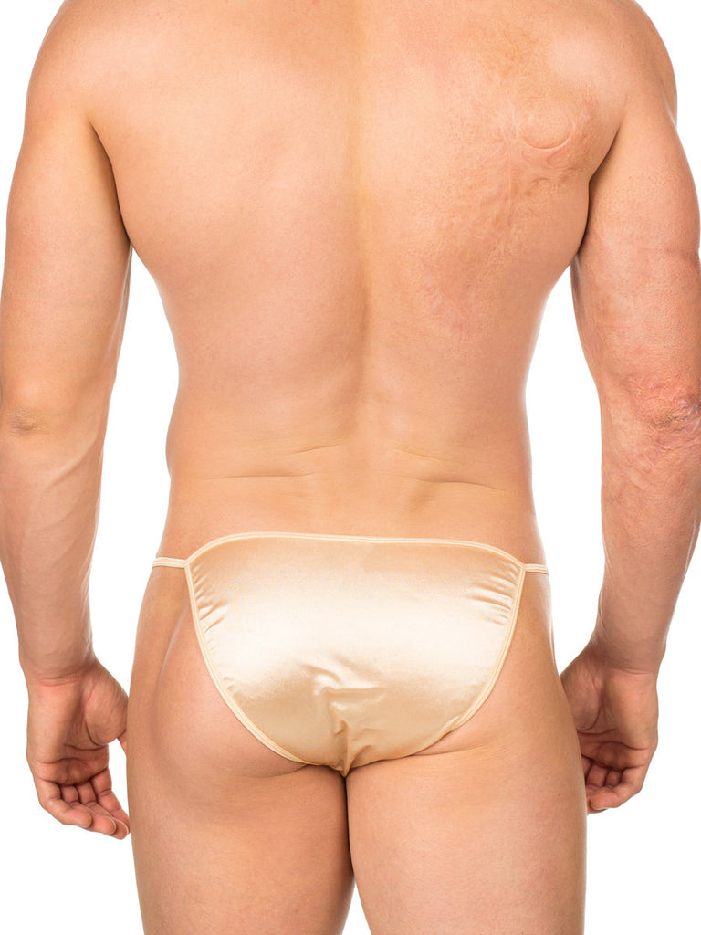 Eminence Tanga Honeyed Biscuit
