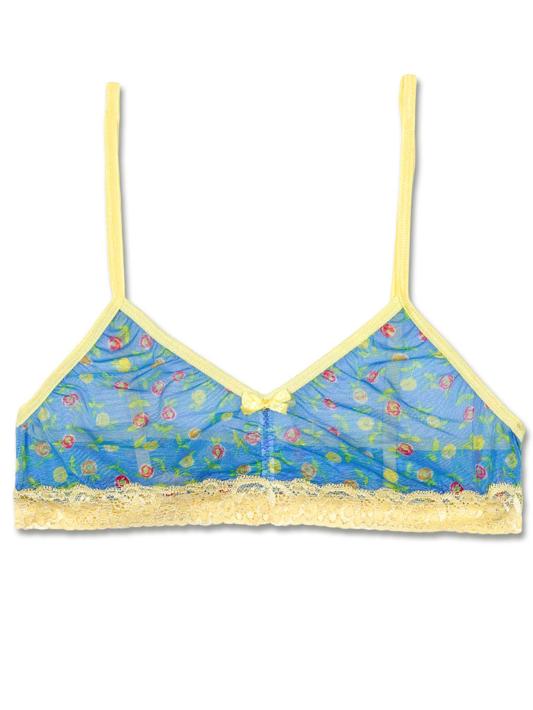 Blossom Bra for Her Blossom