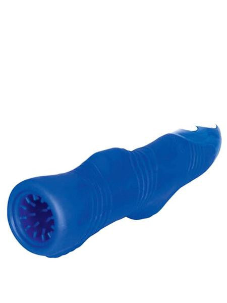 Paso Doble Electronic Masturbator