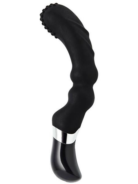 Sensuelle Prostate Massager