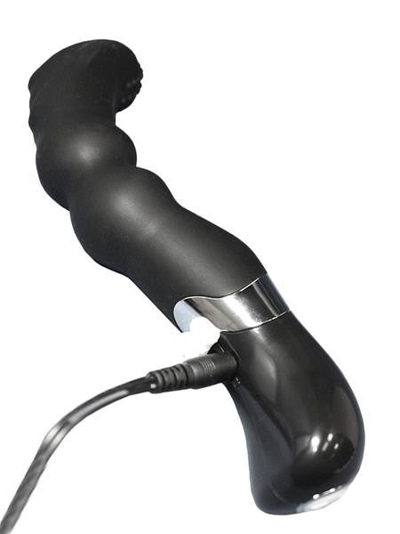 Sensuelle Prostate Massager