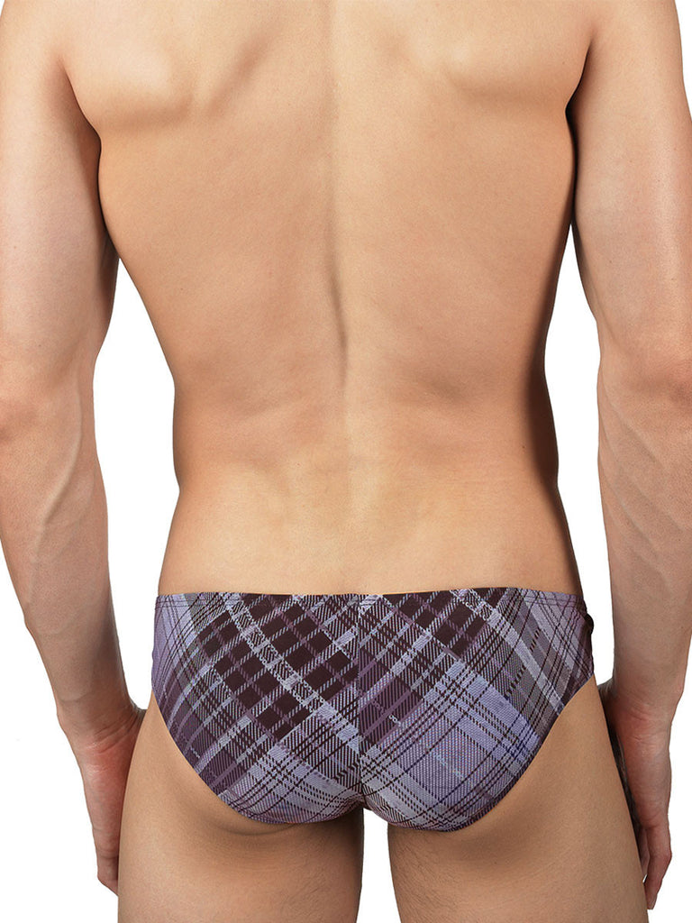 Bad Boy Brief - M and L only