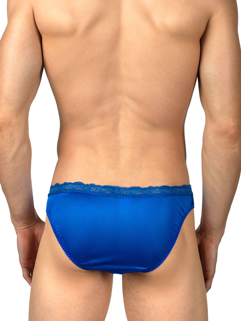 European Tricot Brief