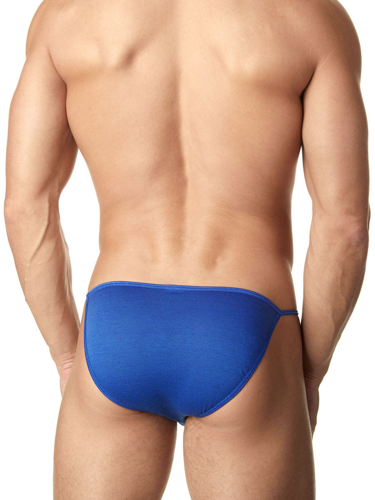 The Tanga Brief Bundle