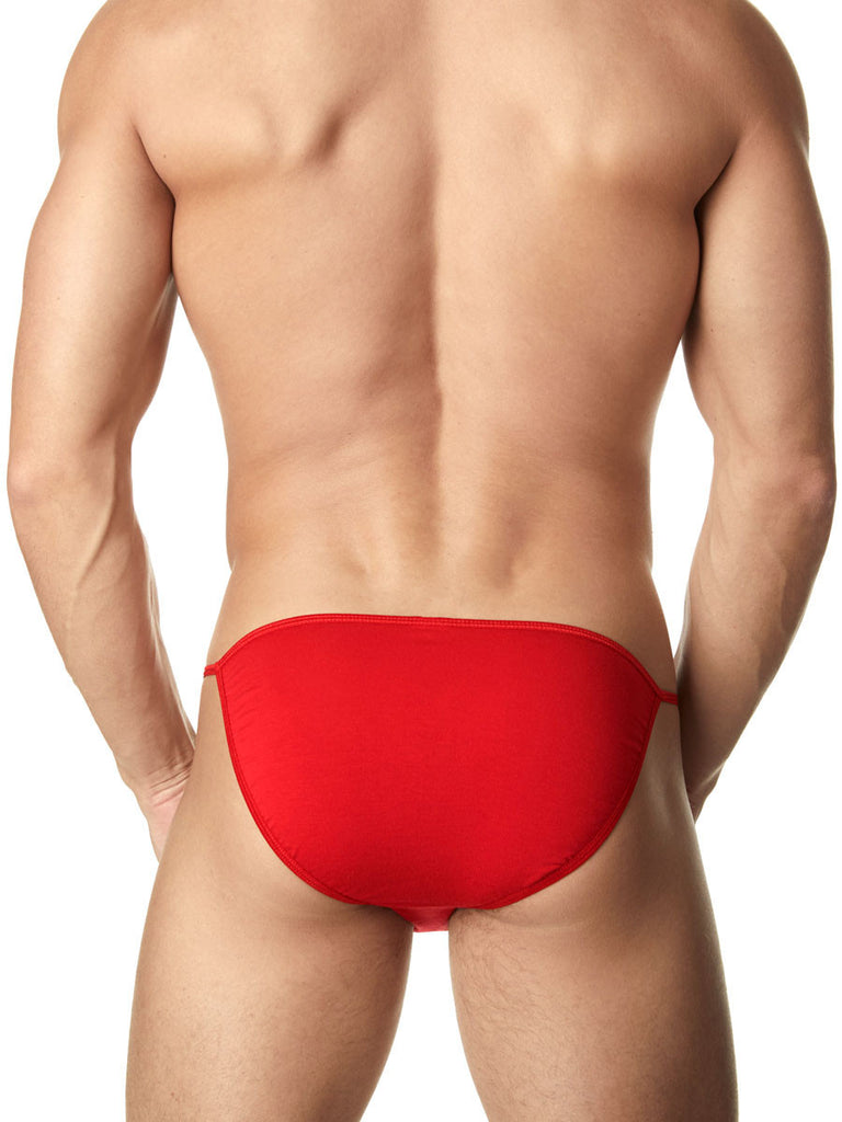 The Tanga Brief Bundle