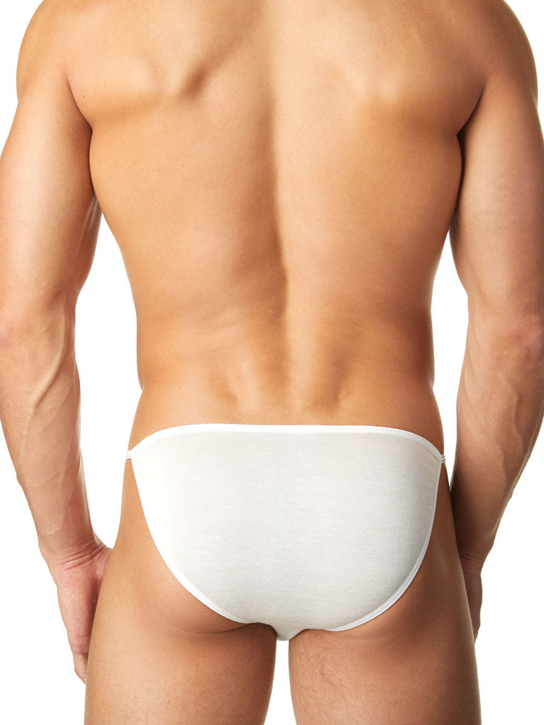 The Tanga Brief Bundle