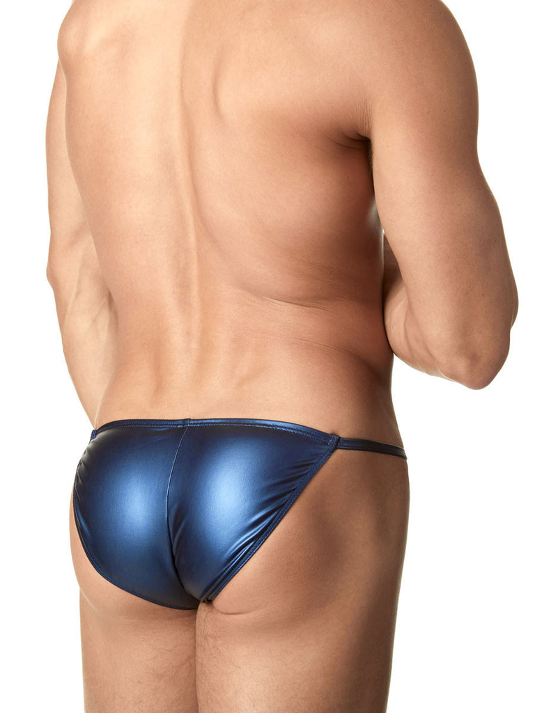 Rare Earth Tanga