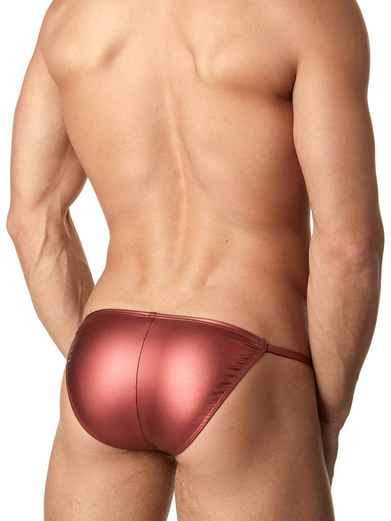 Rare Earth Tanga
