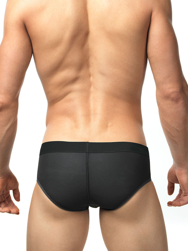 Neoprene Bulge Brief