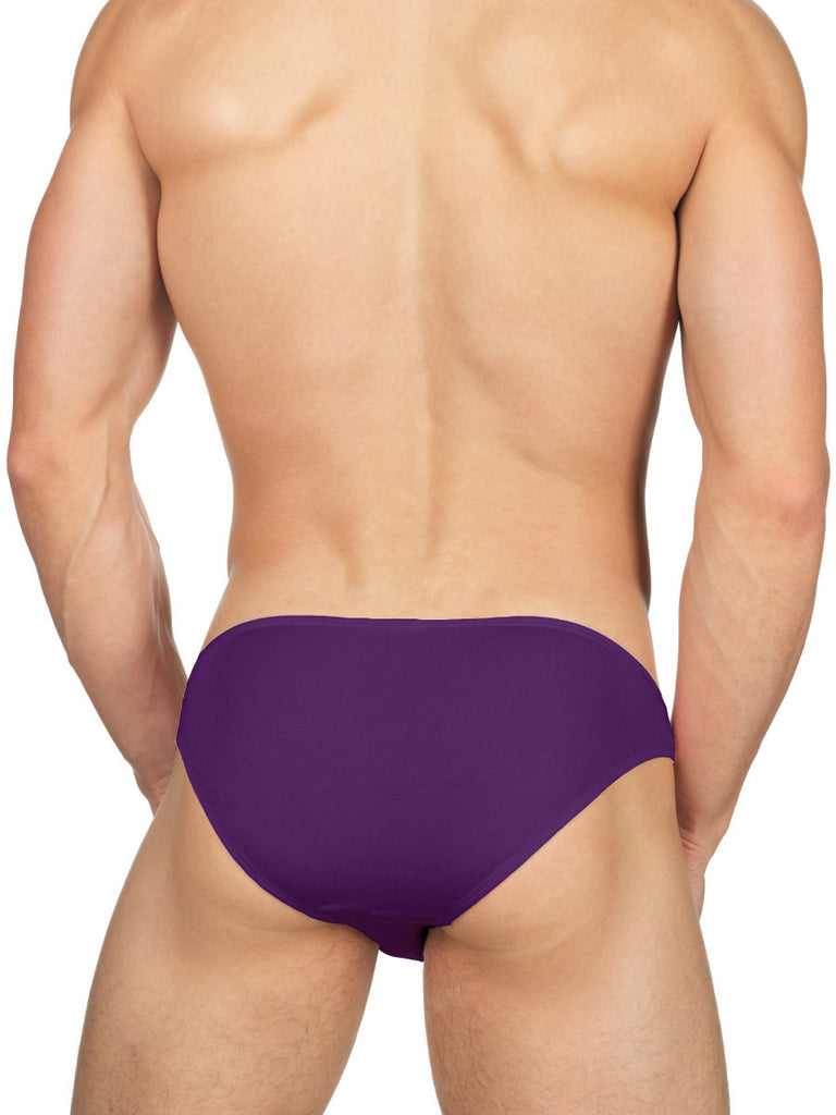 The TLC Brief