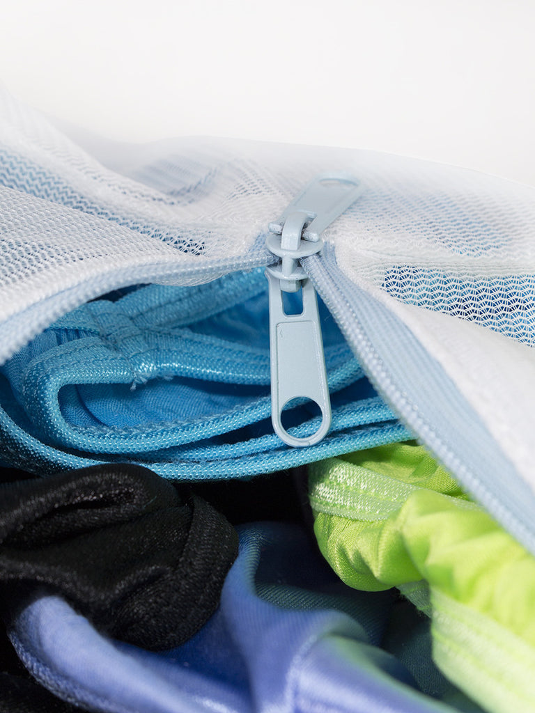 Lingerie Laundry Bag