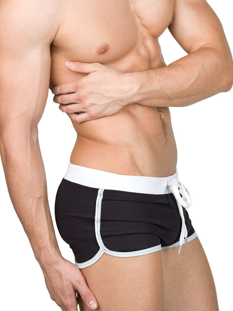 Cape Cod Swim Short