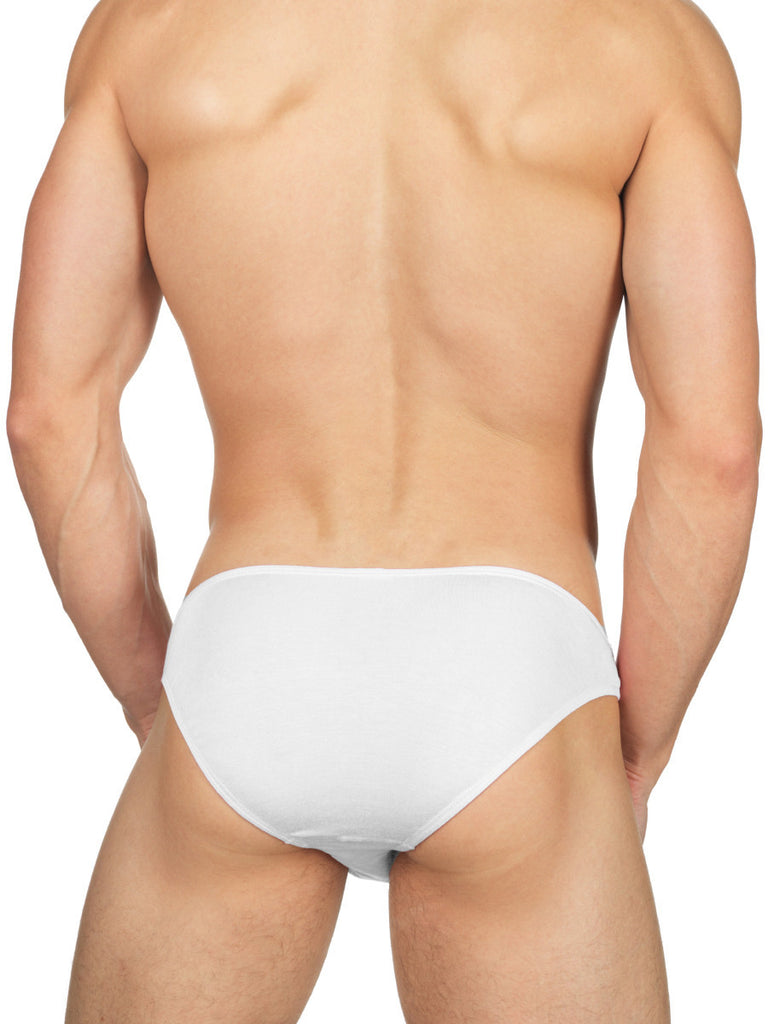 The TLC Brief