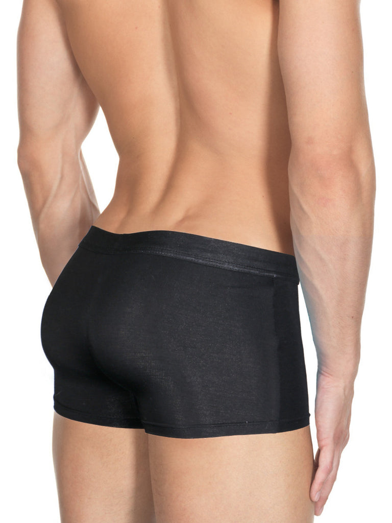 Call to the Wild Boxer Brief