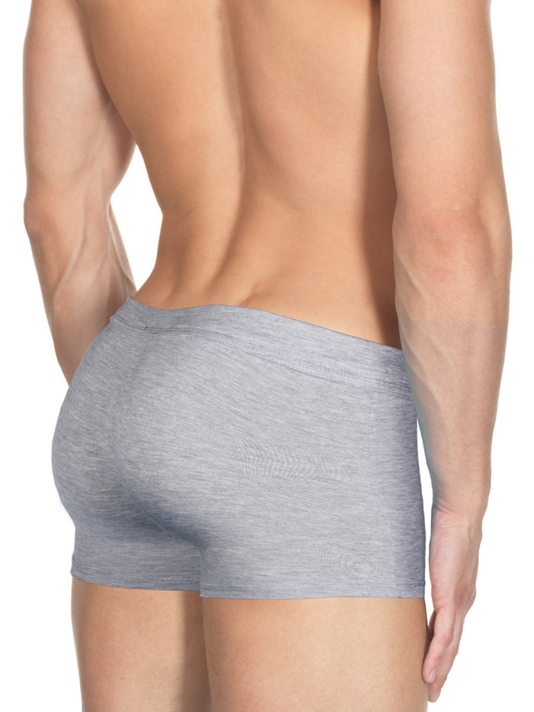 Call to the Wild Boxer Brief