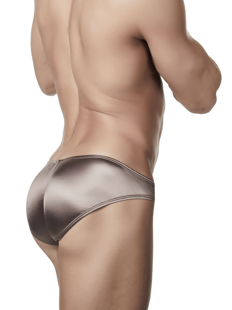 The Greek God Brief
