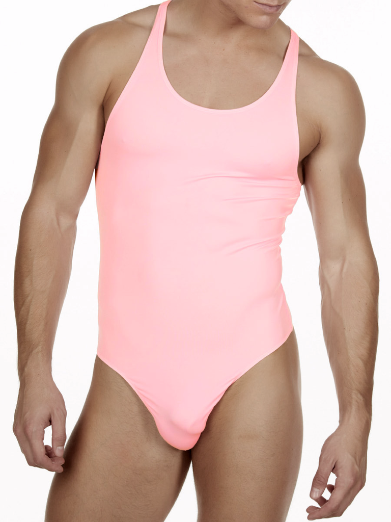 YogaAware Bodysuit