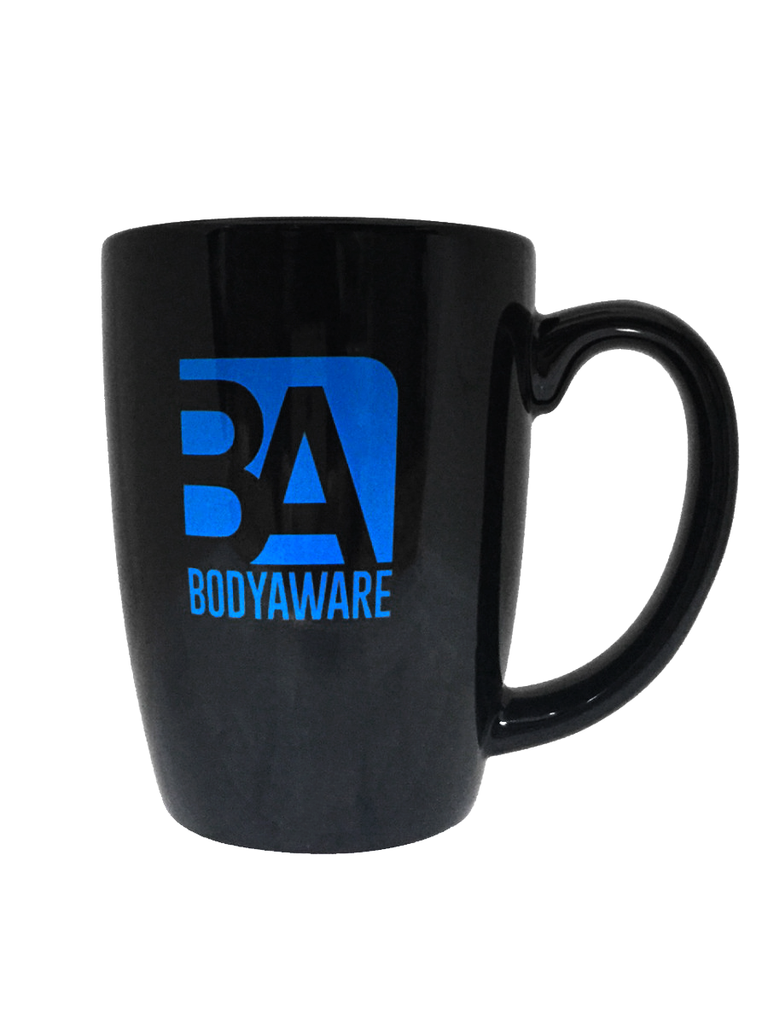 The Bundle Mug